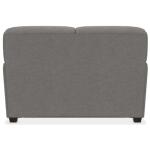 Piper Loveseat Loveseats Customizable 11