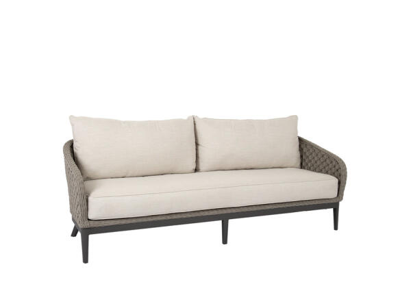 Marbella Outdoor Sofas Outdoor Sofas Sunset West