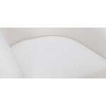 Garner Swivel Chair Chairs Bassett Furniture 14