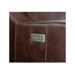 Germain Power Chair - Image 6