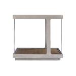 Belvedere Side Table - Image 5