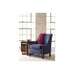 Cameron Chair Chairs Customizable 5