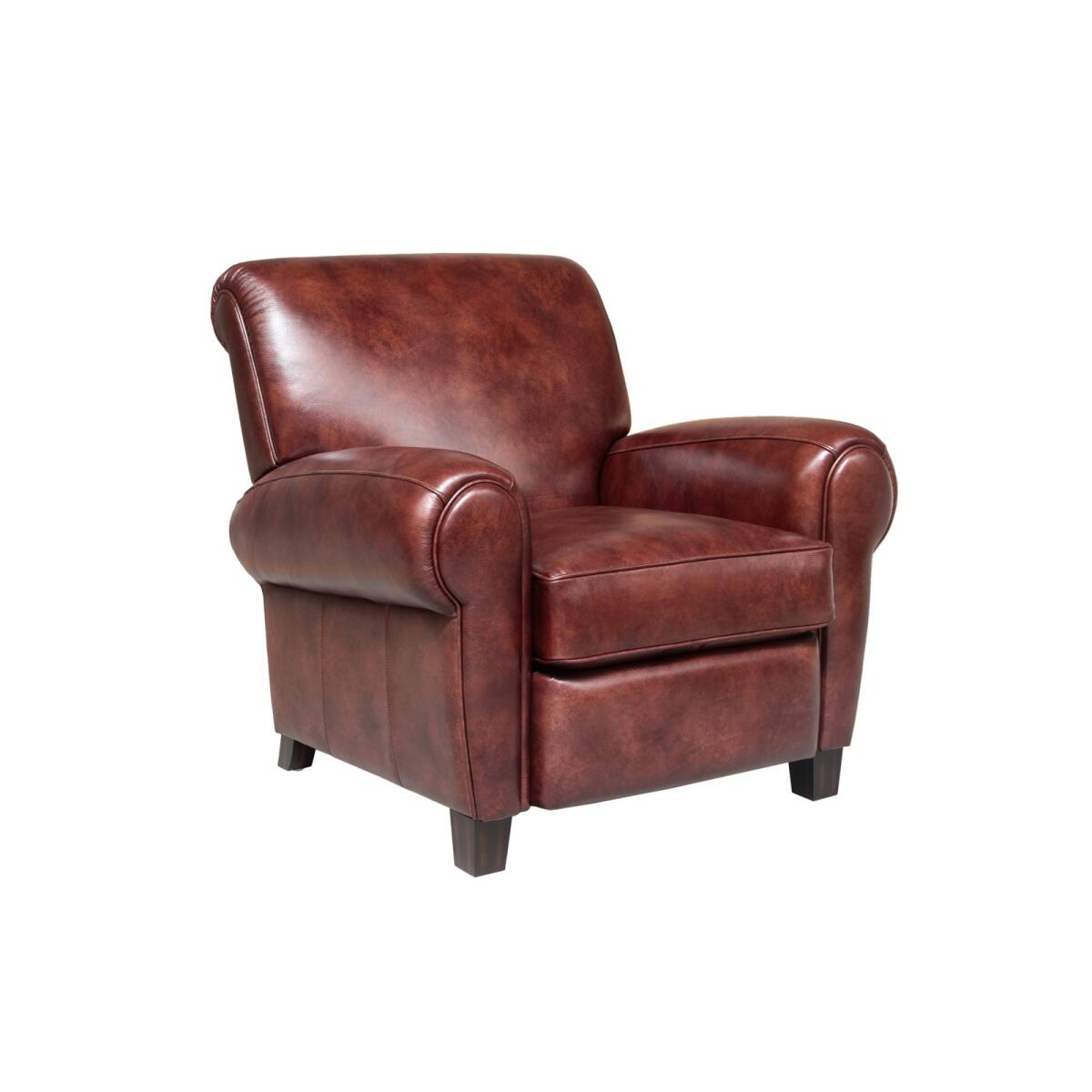 Edwin – Wenlock Fudge Edwin - Wenlock Fudge - Image 1