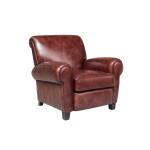 Edwin - Wenlock Fudge