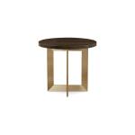 Benchmade Andover Maple End Table - Image 2