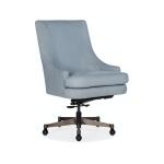 Paula Executive Swivel Tilt Chair