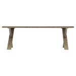 Milo Cocktail Table - Image 6