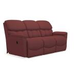 Kipling Reclining Sofa