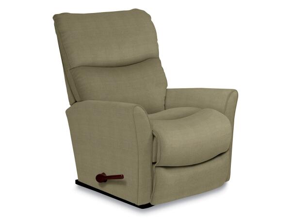 Rowan Wall Recliner Recliners Customizable
