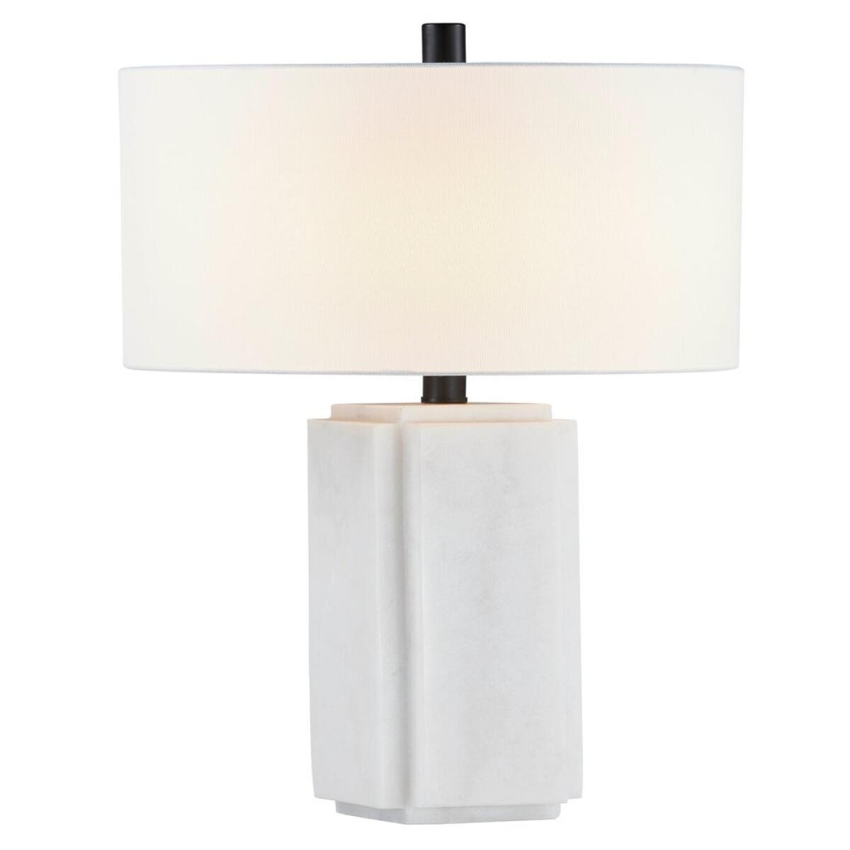 Watson Table Lamp Lighting Forty West Design Watson Table Lamp Lighting Forty West Design