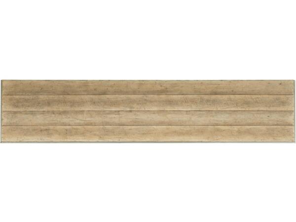 Urban Elevation Metal Entertainment Credenza Entertainment Stands Hooker Furniture 6