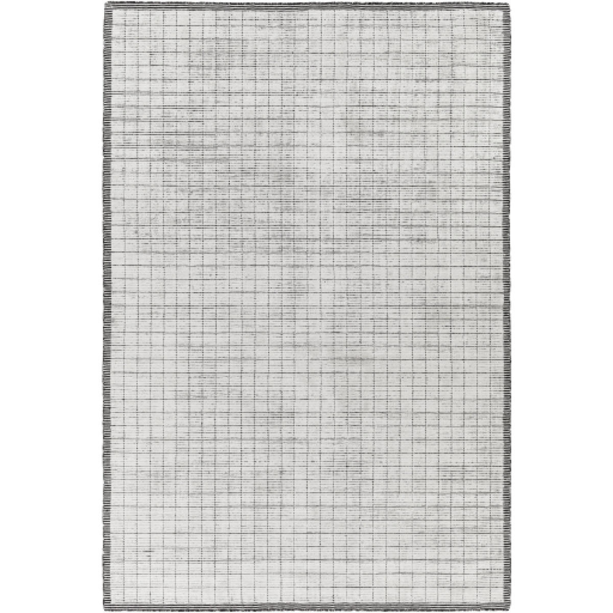 Carre Carre - Image 1