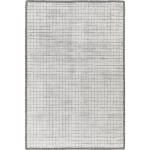 Cardiff  Rugs Surya 13