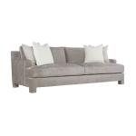 Mily Sofa - Image 2