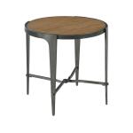 Benchmade Baxter Maple Counter Stool Barstools Bassett Furniture 10