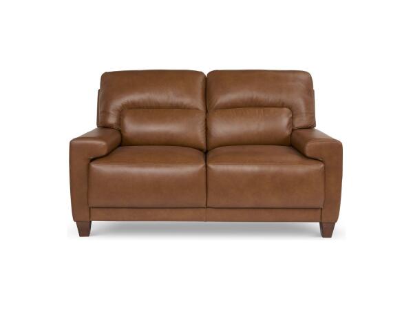 Draper Loveseat Loveseats Customizable