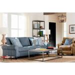 Concord Classic Sofa - Image 2