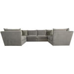 Sanctuary Sectional
