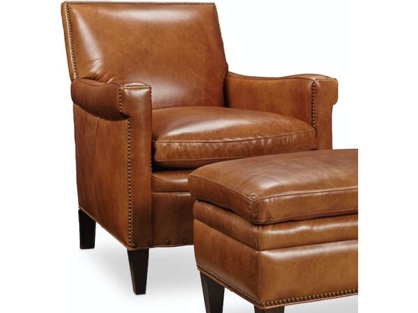 Maxwell Swivel Glider Chairs Bassett Furniture 4