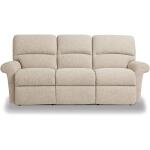 Robin Reclining Sofa - Image 5