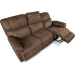 Trouper Reclining Sofa Sofas Customizable 8