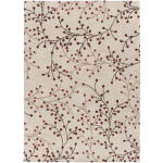 Athena ATH-5053 - Image 2