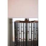 Magelby Table Lamp - Image 3
