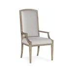 Castella Arm Chair