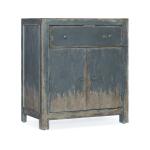 Home Entertainment Boheme Salvator Media Console Entertainment Stands Blues 17