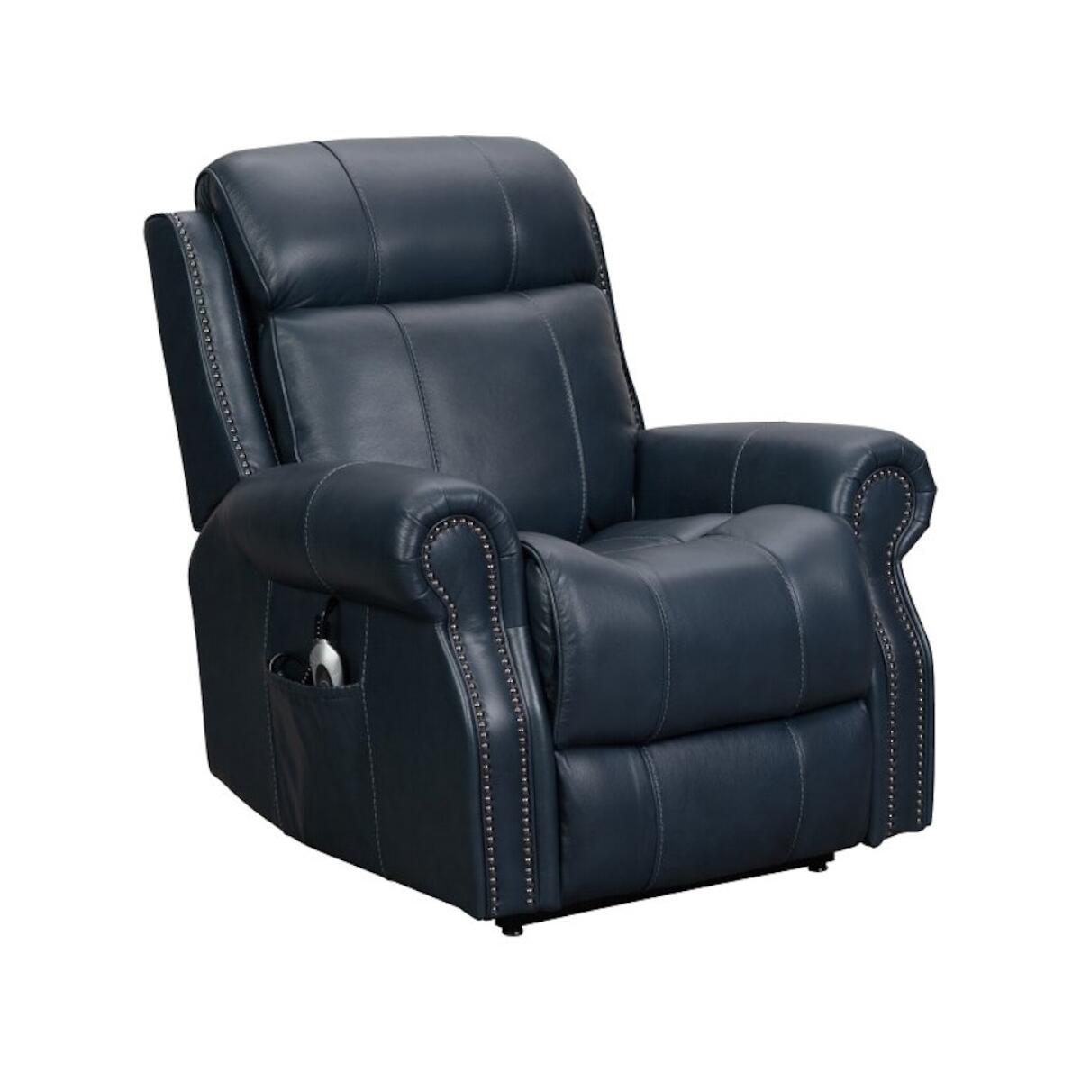 Langston Recliner Lift Chairs BarcaLounger Langston Recliner Lift Chairs BarcaLounger