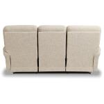 Robin Reclining Sofa - Image 8