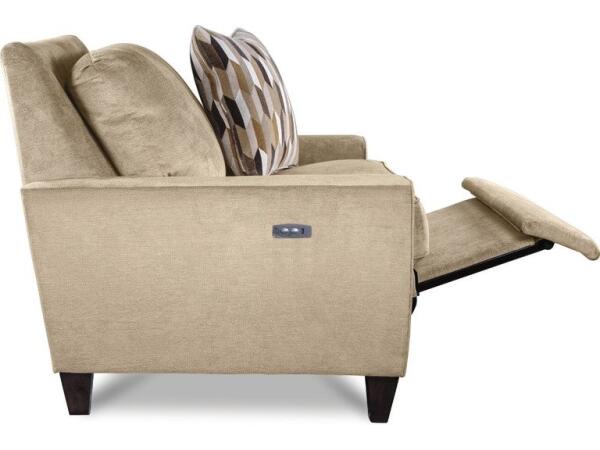 Edie duo® Reclining Chair And A Half - Image 4