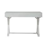 Lakeshore Writing Desk - Image 5