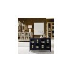 Clifton Credenza Dining Storage Bassett Furniture 9