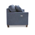 Roscoe duo® Reclining Sofa - Image 3