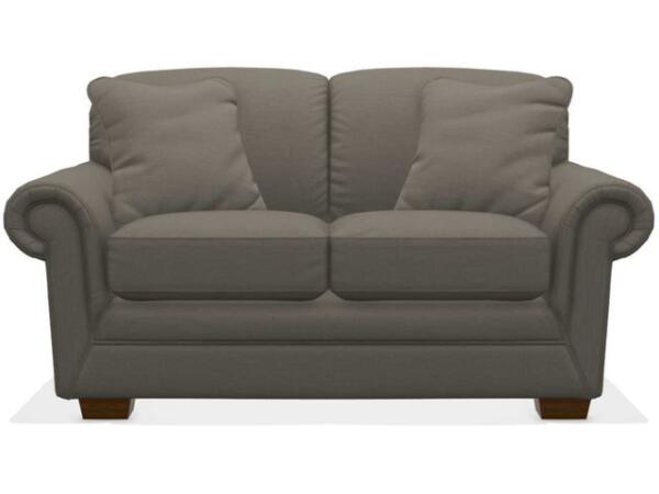 MacKenzie Loveseat Loveseats Customizable