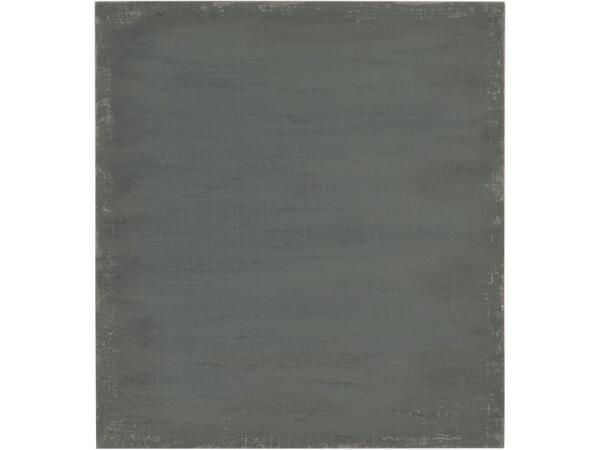 Boheme Brussels Two-Drawer Nightstand Nightstands Hooker Furniture 7