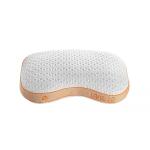 Level 3.0 Series Pillow – BGP104AMMP Pillows Bedgear 5