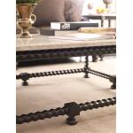 Cordova Cocktail Table - Image 3