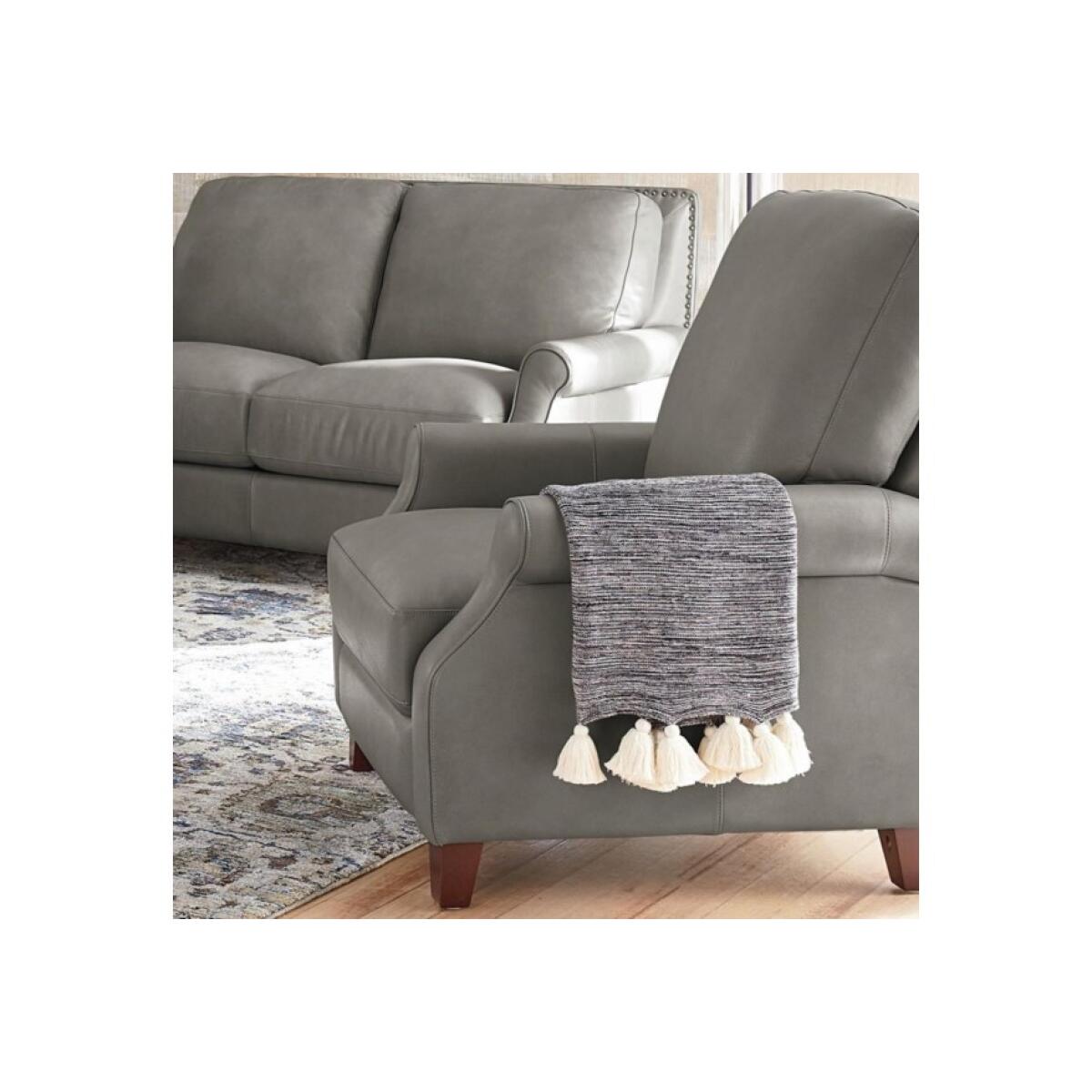 Greyson Chair Chairs Bassett Furniture Greyson Chair Chairs Bassett Furniture