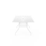 Bristol 72" Rectangular Dining Table - Image 2