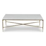 Keswick Rectangular Cocktail Table - Image 3