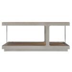 Belvedere Cocktail Table - Image 8