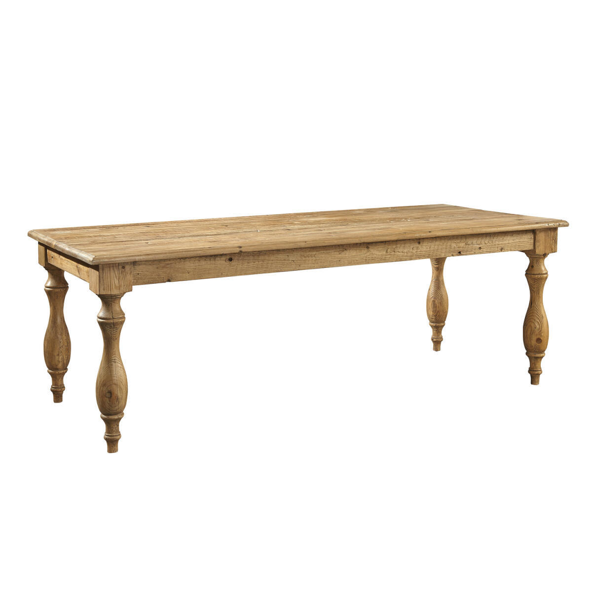 Biloxi Dining Table Dining Tables Furniture Classics Biloxi Dining Table Dining Tables Furniture Classics