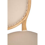 Christina Side Chair - Image 2