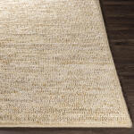 Continental  Rugs Surya 7