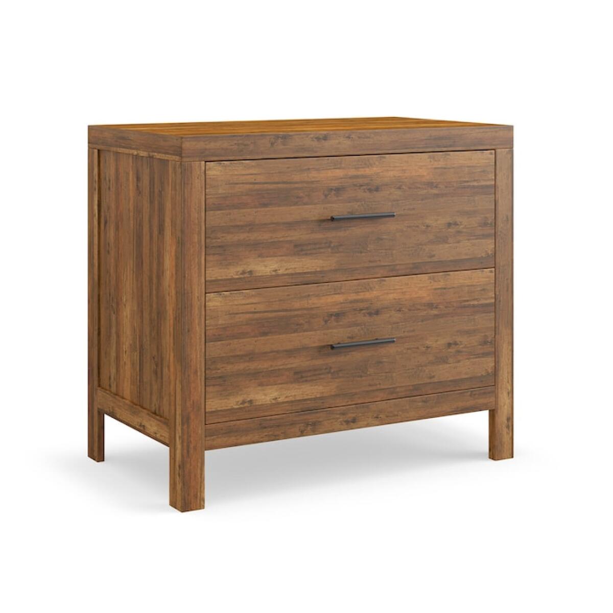 Benchmade Midtown Maple Nightstand Nightstands Bassett Furniture Benchmade Midtown Maple Nightstand Nightstands Bassett Furniture