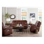 Marquee Club Level Power Reclining Sofa - Image 2