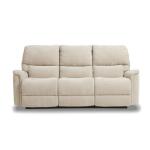 Turner Wall Reclining Sofa - Image 3
