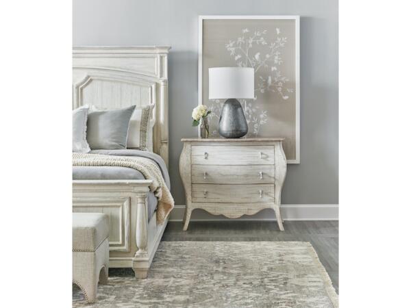 Traditions Bachelors Chest Chests Hooker Furniture 4